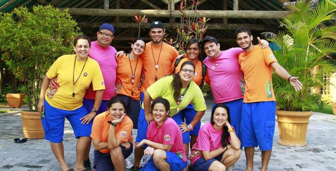 Diferencial do Hotel Fazenda Mazzaropi