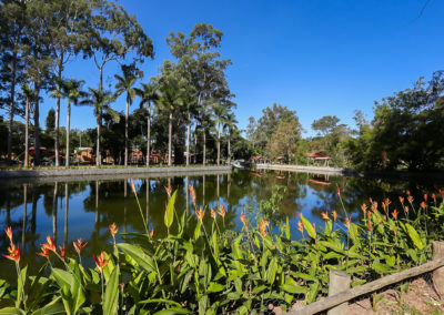 lago hotel fazenda mazzaropi 03 400x284 - Fotos