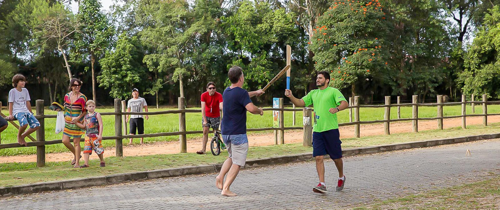 Dia dos Pais taco hotel fazenda mazzaropi 1 - Dia dos Pais