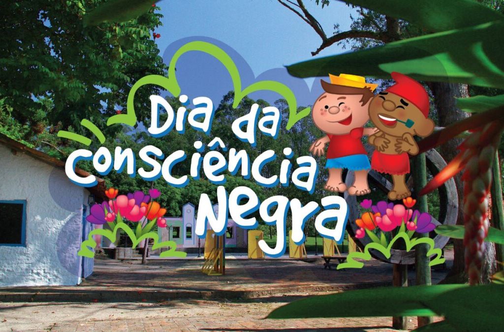 mazzaropi programacao Consciencia Negra 1080x675 01 - Programação