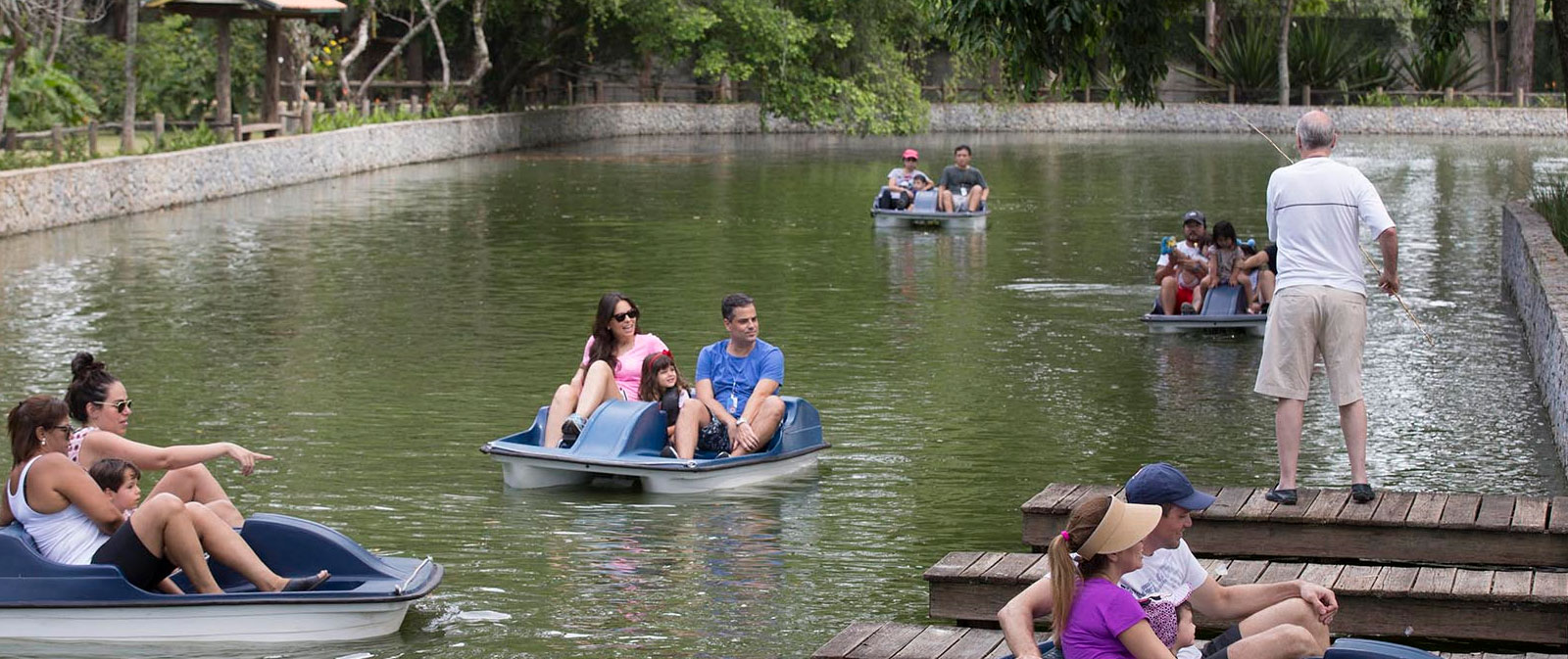 Férias de Dezembro 2019 dezembro 2019 - Férias de Dezembro 2019
