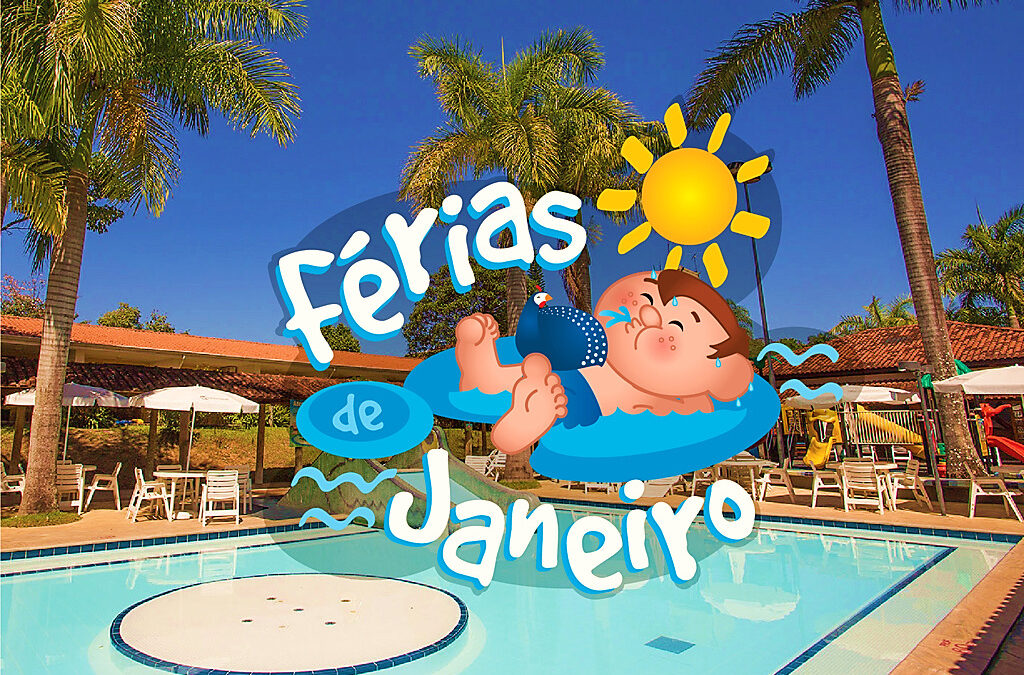 4 1024x675 - Programação