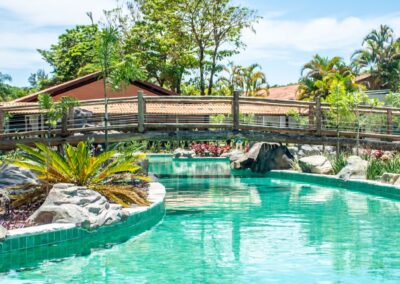 parque aquatico 04 400x284 - Lazer e Diversão