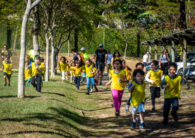 DSC 1675 400x284 - Lazer e Diversão