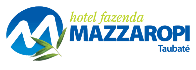 Hotel Fazenda Mazzaropi