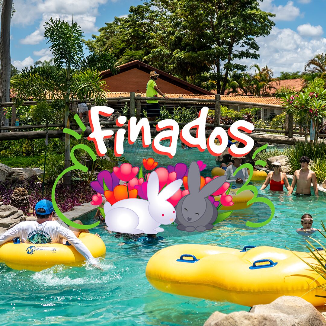 finados - Tarifas