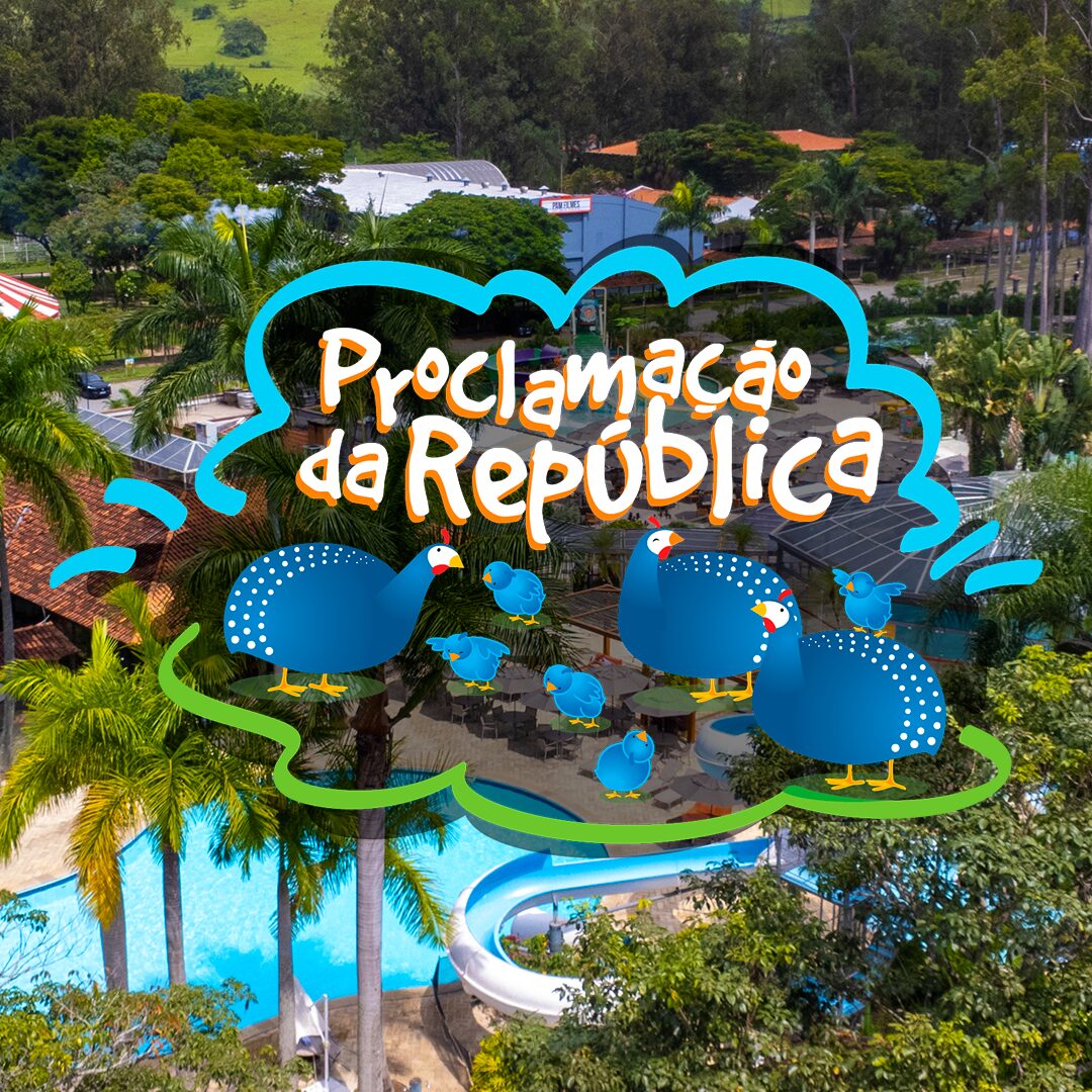 republica - Tarifas